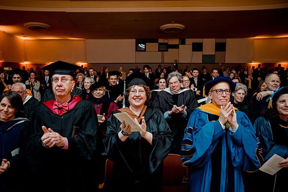 Elisabeth-Long-St-Johns-Annapolis-Inauguration.jpg